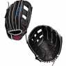 WILSON  2025 A450 WBW10017系列 少年用手套