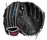 WILSON  2025 A450 WBW10017系列 少年用手套