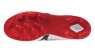 MIZUNO 2025 11GP2560系列壘球鞋(白/藍/紅)