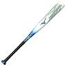 MIZUNO  2025 1CJFY136系列 少年軟式FRP棒球棒
