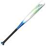 MIZUNO  2025 1CJFY136系列 少年軟式FRP棒球棒
