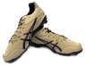 asics 2025 1123A033系列壘球鞋(奶茶/深藍)