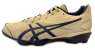 asics 2025 1123A033系列壘球鞋(奶茶/深藍)