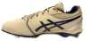asics 2025 1123A054系列固定釘棒球鞋(奶茶/深藍)