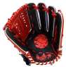 Rawlings  2025 GR5HMWTN55W系列軟式內野U網型手套(紅/藍/黑)