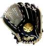 Rawlings  2025 GR5HMWTN55W系列軟式內野U網型手套(深藍/藍/白)