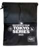 Rawlings  2025 GR5HMWTN55W系列軟式內野U網型手套(深藍/藍/白)