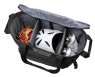 MIZUNO 2025  MP 1FJDC901系列裝備托特袋(黑)