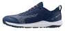 MIZUNO 2025 11GT2502系列 賽後訓練鞋(深藍 )