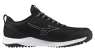 MIZUNO 2025 11GT2502系列 賽後訓練鞋(黑 )