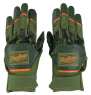 Rawlings  2025 WH25BG系列打擊手套(迷彩)