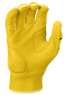 Rawlings  2025 WH25BG系列打擊手套(黃)