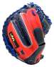 HA  2026 61-M9UTK 悳系列 M9型捕手手套(深藍/寶藍 )