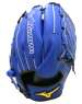 MIZUNO 2026 1ATGH266 系列投手TARTAN型手套(寶藍/黑)