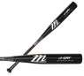 Marucci 2025  MJHSJC (-3)系列 棒球棒