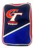 MIZUNO  2026 1FTKC01514 系列 CT應援鞋袋