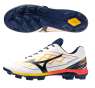 MIZUNO 2026 11GP262001系列壘球鞋(白/藏青 )