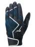 MIZUNO  2026  1ETEA601系列打擊手套(雙)