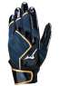 MIZUNO  2026  1ETEA601系列打擊手套(雙)