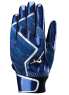 MIZUNO  2026  1ETEA601系列打擊手套(雙)