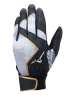 MIZUNO  2026  1ETEA552系列打擊手套(雙)