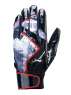MIZUNO  2026  1ETEA552系列打擊手套(雙)