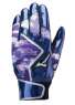MIZUNO  2026  1ETEA552系列打擊手套(雙)