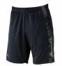 MIZUNO 2026  12JDDP8109 MP 系列針織練習短褲(黑)