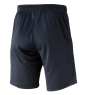 MIZUNO 2026  12JDDP8109 MP 系列針織練習短褲(黑)