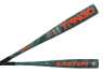 EASTON 2026  EBB5TNG3 (-3)系列 棒球棒