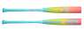EASTON 2026 ENS6HYP系列 成人軟式棒球棒