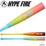 EASTON 2026 ENS6HYP系列 少年軟式棒球棒