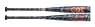 EASTON 2025 ENY4MAV系列 少年軟式棒球棒