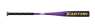 EASTON 2026  EUS6HAV10(-10)系列少棒專用球棒