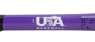 EASTON 2026  EUS6HAV10(-10)系列少棒專用球棒