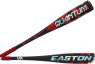EASTON 2026  EUS4QUAN5 (-5)系列 棒球棒