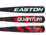 EASTON 2026  EUS4QUAN5 (-5)系列 棒球棒