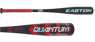 EASTON 2026  EUS4QUAN5 (-5)系列 棒球棒