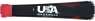 EASTON 2026  EUS4QUAN5 (-5)系列 棒球棒