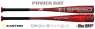 EASTON 2026  EUS5SPD10(-10)系列少棒專用球棒