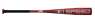 EASTON 2026  EUS5SPD10(-10)系列少棒專用球棒