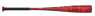EASTON 2026  EUS5SPD10(-10)系列少棒專用球棒