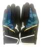 MIZUNO  2025  1ETEA465系列打擊手套(雙)