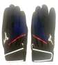 MIZUNO  2025  1ETEA465系列打擊手套(雙)