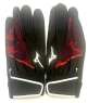 MIZUNO  2025  1ETEA465系列打擊手套(雙)
