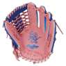 Rawlings  2026 GR6HUVN62系列內野T網型手套(粉紅)