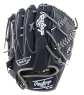 Rawlings  2026 GR5HTMA15W 洋基隊 系列投手單片型手套(深藍)