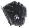 Rawlings  2026 GR5HTMA15W 洋基隊 系列投手單片型手套(深藍)