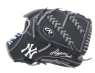 Rawlings  2026 GR5HTMA15W 洋基隊 系列投手單片型手套(深藍)