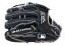 Rawlings  2026 GR5HTMA15W 洋基隊 系列投手單片型手套(深藍)